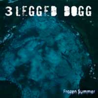 Frozen Summer