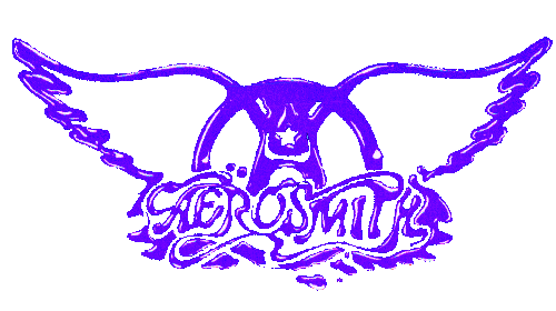Aerosmith