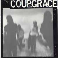 Coup de Grace