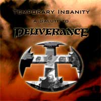Temporary Insanity