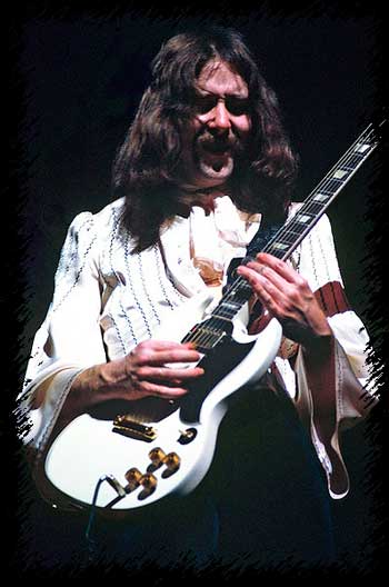 Rod Price