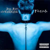 Fetish