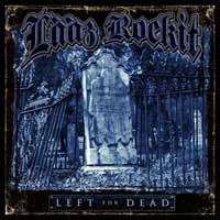 Left for Dead