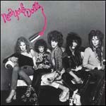 New York Dolls