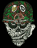 Sgt. D