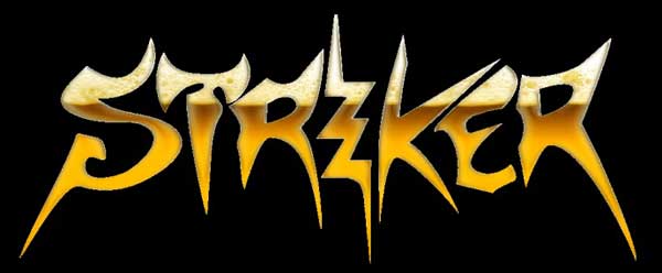 Striker