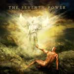 Dominion & Power