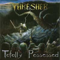 Totally Possessed