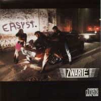 Easy Street