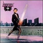 Accept
