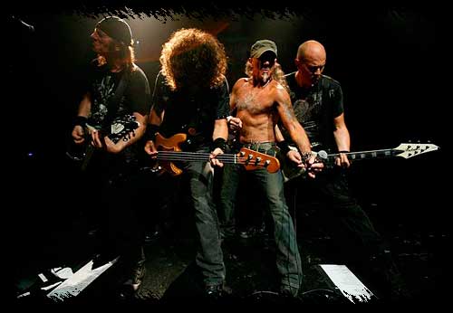 Accept 2010
