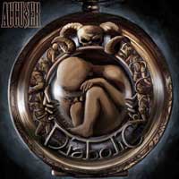 Diabolic