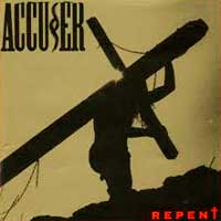 Repent