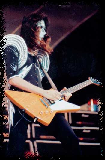 Ace '76