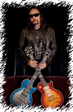 Ace 2009