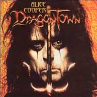 DragonTown