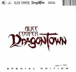 DragonTown