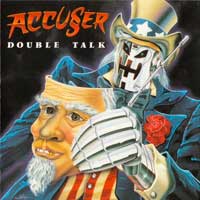 Double Talk