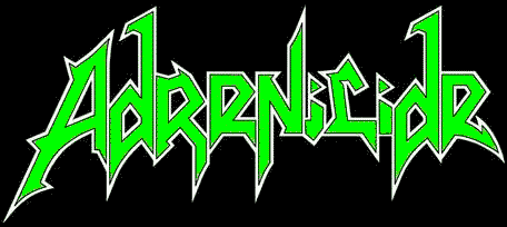 Adrenicide