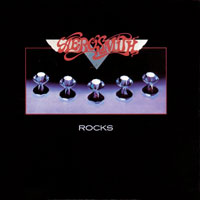 Rocks