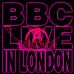 BBC Live In London