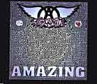Amazing