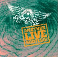 Another Live Bootleg