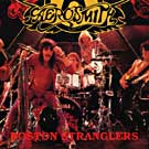 Boston Stranglers