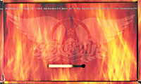 Box of Fire