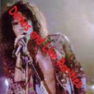 Demos & Live Rarities