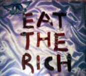 Eat the Rich