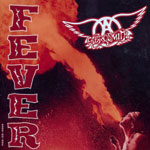 Fever