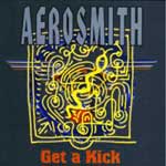 Get A Kick