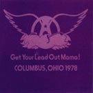 Columbus, OH 1978