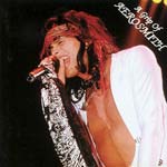 A Grip Of Aerosmith