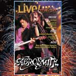 Live Tonight!