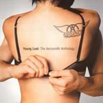 Young Lust