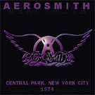 Central PArk '75