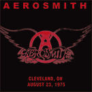 Cleveland '75