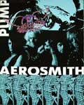 Pump Tour Book