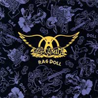 Rag Doll