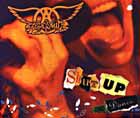 Shut Up And Dance 