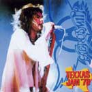 Texas Jam 78
