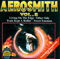 Vol. 3