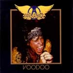 Voodoo