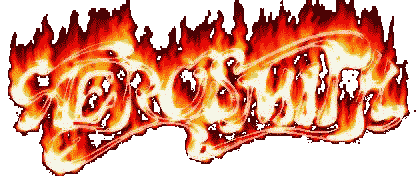 Aerosmith