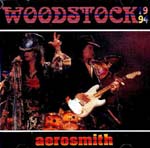 Woodstock 1994