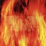 Box of Fire Bonus Disc