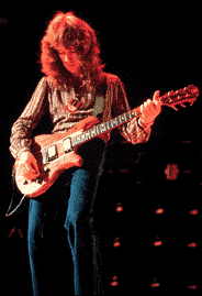 Brad Whitford