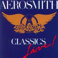 Classics Live!